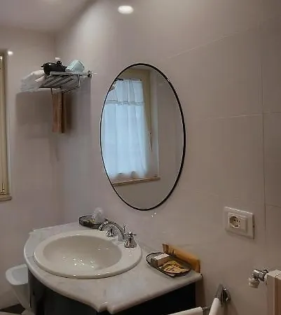 Excelsior Hotel 4*