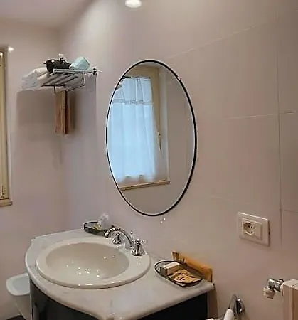 Excelsior