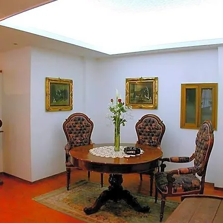 Hotel Excelsior 4*