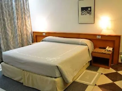 Hotel Excelsior