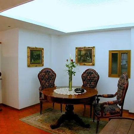 Excelsior Hotel Lanciano