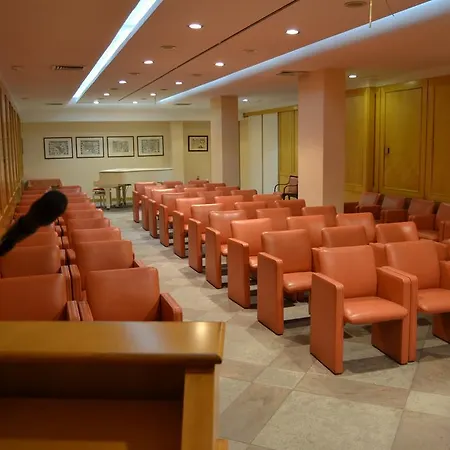 Hotel Excelsior 4*