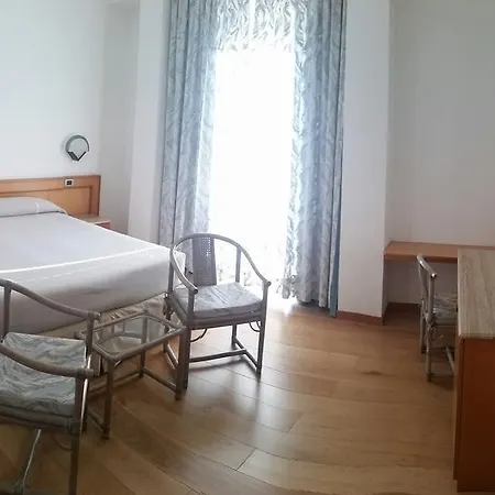 Excelsior 4* Lanciano