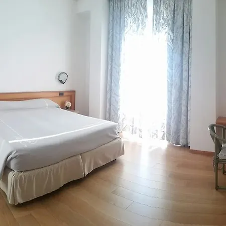 Hotel Excelsior