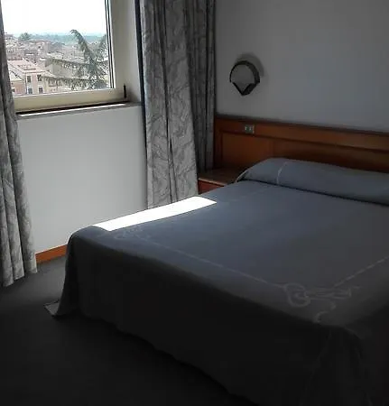 Excelsior Hotel Lanciano