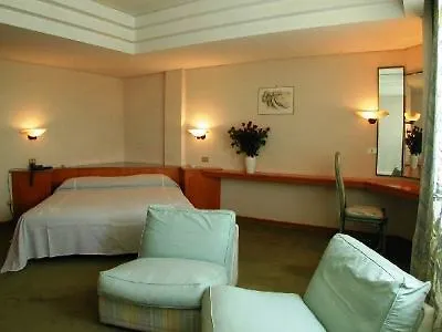 Excelsior 4* Lanciano