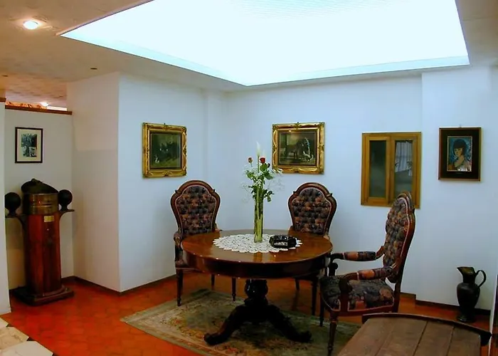 Excelsior Hotel Lanciano