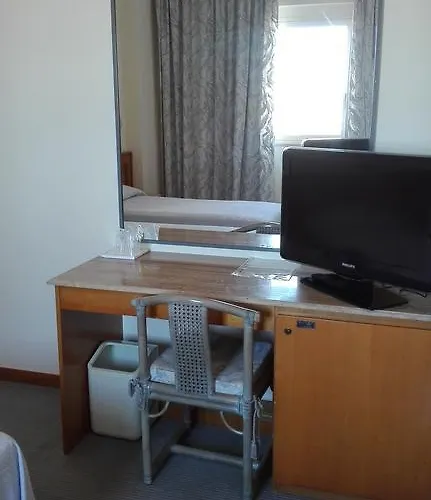 Hotel Excelsior Lanciano