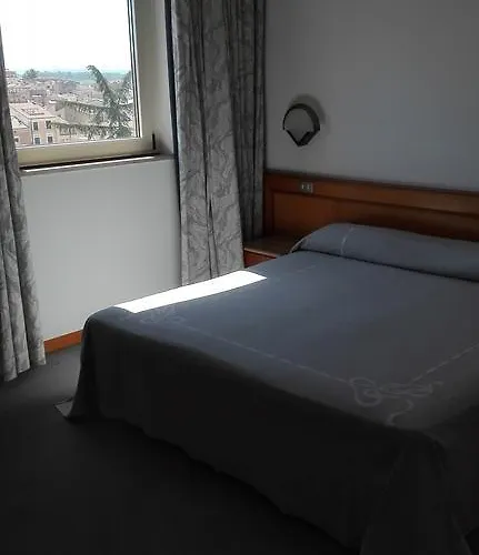 Excelsior Hotel Lanciano